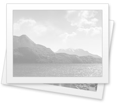 فروش سایت گلس جوشی ۷/۸اینچ دانفوس