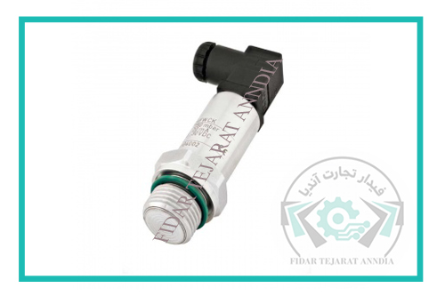 فروش سنسور فشار هاگلر 16 بار ولتاژی  HOTF0016FGCK