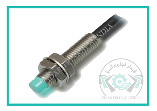 فروش و پخش پراگزیمیتی سوئیچ هایانگ مدل LR18XBF08DP