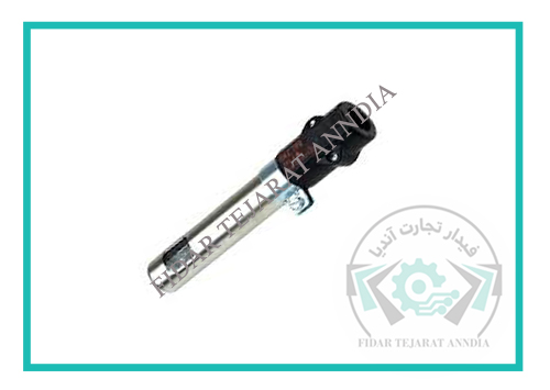 فروش چشمی مشعل ساترونیک مدل UVZ7