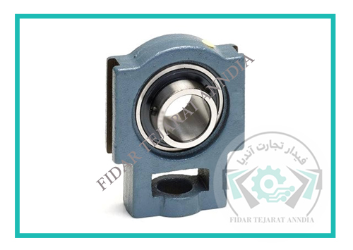 فروش بلبرینگ UCT 210