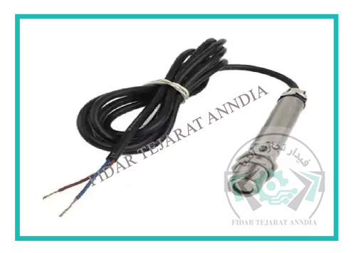 فروش ترمومتر غیر تماسی اولئو مدل OELEO CS20L4-1000