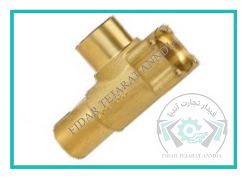 فروش پایه شیر انبساط TEX