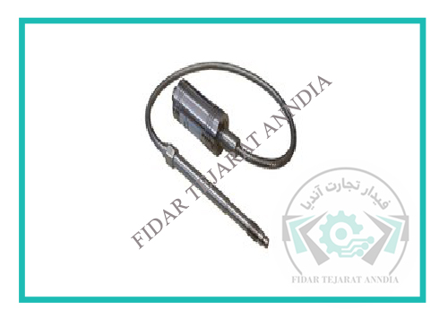 فروش ترانسمیتر فشار ZHYQ سری PT124B-212 رنج 1 بار ابسلوت جریانی