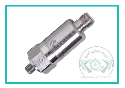 فروش و پخش سنسور ویبره IFM آلمان مدل VKV0