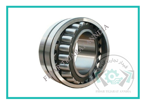 فروش بلبرینگ 22317 E