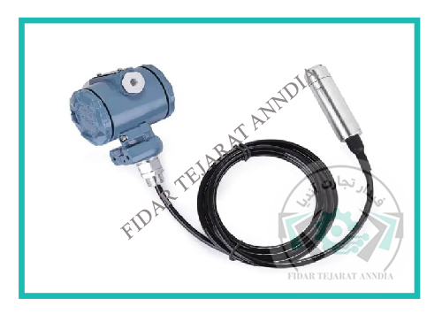 فروش سنسور هیدرو استاتیک ( کد LB15200002 )