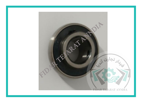 فروش یاتاقان UC 204 برند ASAHI ژاپن