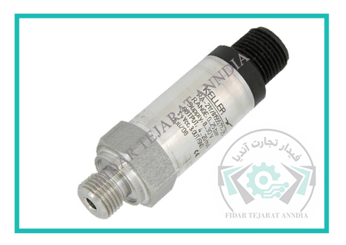 فروش سنسور فشار 160 بار KELLER سری PA-21Y