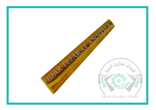فروش میله دیب با لقمه ، طول: 4 متر