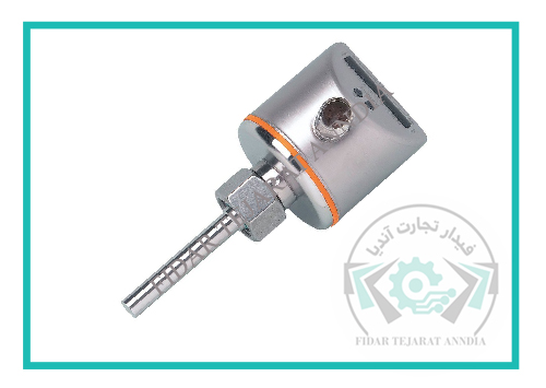 فروش فلوسوئیچ IFM مدل SI501