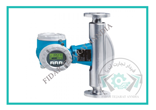 فروش و پخش فلوسوئیچ تیغه ای عیوض مدل FS16-02