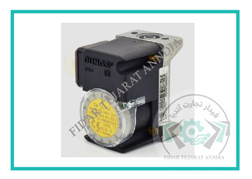 فروش پرشر سوئیچ دانگز آلمان مدل GW 50 A6