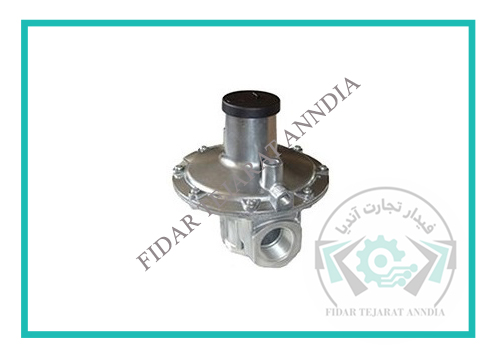 فروش ریلیف ولو ۱ درجه آلستر آلمان